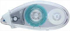 ピットエアーミニX2 PN-EASX2 H35N-15-P/S-200-20 粗品 景品 記念品 来場記念 来店促進 ノベルティ プチギフト