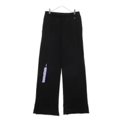 2025年最新】RAF simons パンツの人気アイテム - メルカリ