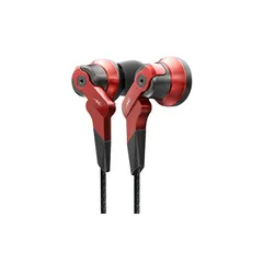 2026年最新】Ne HP-NHR21の人気アイテム - メルカリ