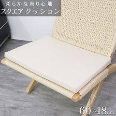 Item thumbnail for item 5b7608cd-f2f0-4c6c-b676-20e0fc668e76