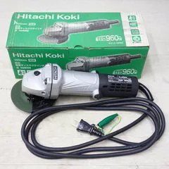 2025年最新】日立 G10SH5の人気アイテム - メルカリ