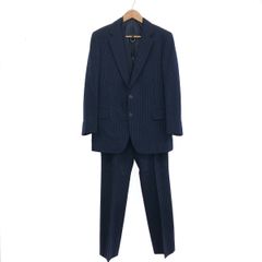 ROCHAS×レリアン ロシャス×レリアン  フレアスリーブボウタイ  大きいサイズ:13 ブラウス ブルー  レディース  トップス 七分袖 レースバンドカラーブラウス|レリアン | レリアン公式オンライン