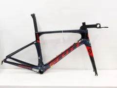 2025年最新】SCOTT FOIL XSの人気アイテム - メルカリ