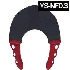 【極美品】Y.S PARK ワイエスパーク　シザー Amazon.co.jp: Y．S．PARK（ワイエスパーク） カット