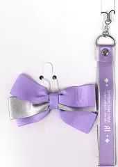 【中古】ペンライト・リングライト 美風藍 ペンライトデコレーションアイテム 「うたの☆プリンスさまっ♪ SHINING STAR STAGE -LOVE in DREAM- ENCORE」