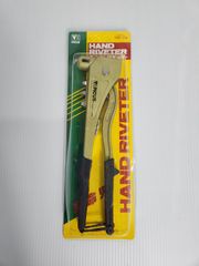 Item thumbnail for item c278d479-283c-4bf7-80e4-9ea28c142da8