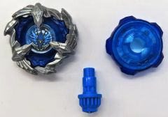 ベイブレードX ランダムブースターvol.4 フェニックスウイング5-80H