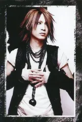 2025年最新】咲人 ナイトメアの人気アイテム - メルカリ