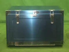 2025年最新】トラック 工具箱 ステンレスの人気アイテム - メルカリ