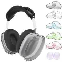 2025年最新】airpods max グリーンの人気アイテム - メルカリ