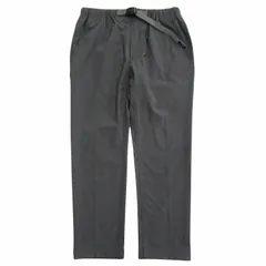 2025年最新】green label relaxing gramicciの人気アイテム