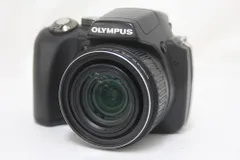 2025年最新】olympus 565の人気アイテム - メルカリ