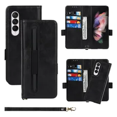 2025年最新】galaxy z fold 3 sペンの人気アイテム - メルカリ