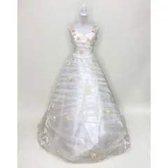2025年最新】koki ウェディングドレスの人気アイテム - メルカリ