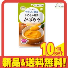 Item thumbnail for item 18ce470e-381e-4413-8b44-b6ea3cf012fe