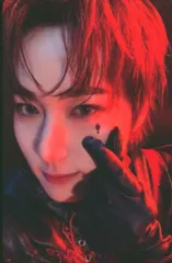 INI NIGHT VIEW ver. 尾崎匠海 THE VIEW 両面