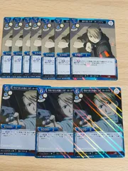 2025年最新】ハガレン ビルディバイドの人気アイテム - メルカリ