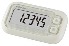 Item thumbnail for item 5829f7cc-57fb-4223-99d1-7889c6e37a20