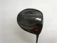 2025年最新】RYOMA GOLFの人気アイテム - メルカリ