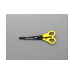 Item thumbnail for item a6a67d75-0b3a-443d-929b-1c13ab900682