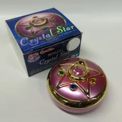 2025年最新】proplica クリスタルスターの人気アイテム - メルカリ