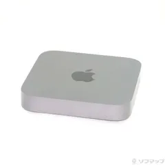Mac mini 2018 (6コア Core i5 メモリ16G) 完動美品 Mac mini 2018(2020)のメモリを交換する（メモリ購入編