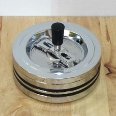 Item thumbnail for item 6bdf5470-7576-4f10-953c-77ef831a27ea