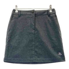 Item thumbnail for item 71220076-a341-4ed3-88ef-4b4976fa08a1