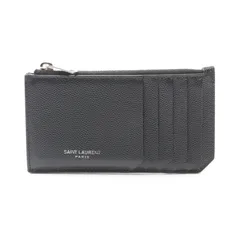 SAINT LAURENT PARIS サンローランパリ コインケースのサムネイル
