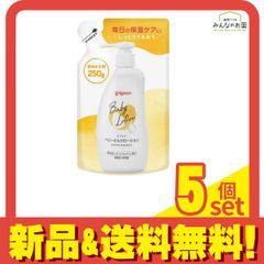 Item thumbnail for item b38af519-ae16-4a37-8aa8-59d54e322e3a