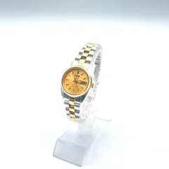 SEIKO 5 セイコー5 4206-0710 腕時計　自動巻き　稼働品 2025年最新】セイコー4206の人気アイテム - メルカリ