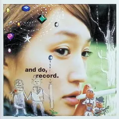 安藤裕子　レコード 2025年最新】安藤裕子 レコードの人気アイテム - メルカリ