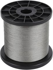 Item thumbnail for item 95274e83-988c-4c5a-b274-99cbf5e6b077