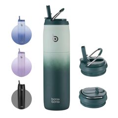 Item thumbnail for item 8cf4ef22-2481-4588-91bf-70e7134112d4