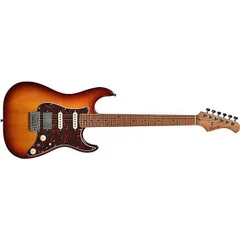 2025年最新】bacchus g studioの人気アイテム - メルカリ