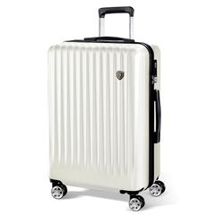 Item thumbnail for item e273d8c6-42f4-44c0-8169-e957596701d4