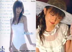 小倉優子 トレカ Yahoo!オークション - 小倉優子 さくら堂 2003 SP-A4 スペシャル