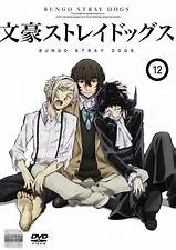 文豪ストレイドッグス　全巻+関連本10冊 Amazon.co.jp: 文豪ストレイドッグス コミック1-10巻セット : 春