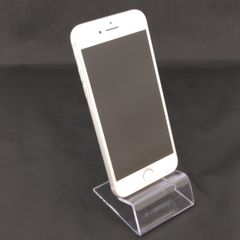 iPhone 8 64GB docomo版SIMフリー　シルバー　Bランク