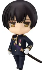 【中古】フィギュア ねんどろいど 日本 「ヘタリア」のサムネイル