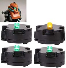 Item thumbnail for item 992d4bc0-5bff-49b2-8bfc-86f986db5d7f