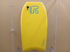 Coppertone コパトーン オリジナル ボディボード 懸賞品 非売品 レア