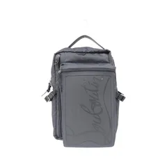 クリスチャンルブタン LOUBIDEAL SMALL 3235286 リュックサックのサムネイル