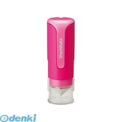 Item thumbnail for item 75023baf-f562-4119-b172-83bc33d5237b