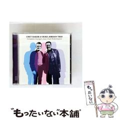 中古】 ハッピーエンドではじめよう 1 / 本山 理咲 / 芳文社