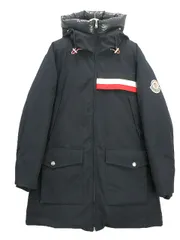 2026年最新】Moncler Josephineの人気アイテム - メルカリ