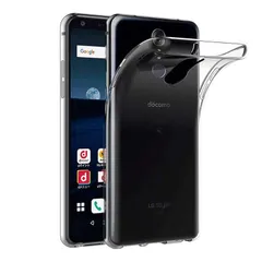 LG style L-03K 10日まで限定値下げ中 楽天市場】lg style l-03k カバーの通販