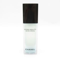 CHANEL シャネル イドゥラ ビューティ マイクロ セラム 保湿美容液 30ml BY9622Ｑ