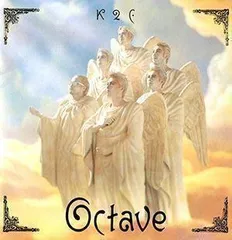Octave