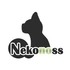 遊戯王 HISTORY ARCHIVE COLLECTION 未開封 BOX - メルカリ